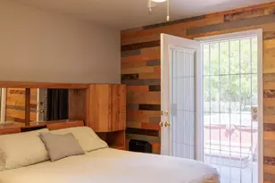 2526 E John Cabot Rd, Phoenix, AZ 85032 - Photo 13