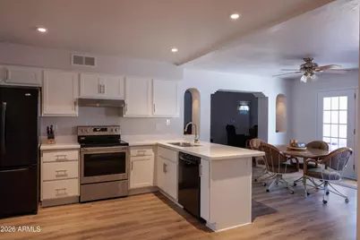 2526 E John Cabot Road, Phoenix, AZ 85032 - Photo 9