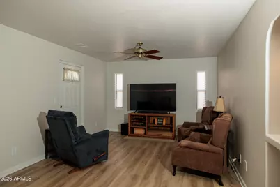 2526 E John Cabot Road, Phoenix, AZ 85032 - Photo 5