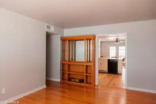 2526 E John Cabot Rd, Phoenix, AZ 85032 - Photo 13