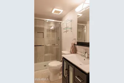 2526 E John Cabot Road, Phoenix, AZ 85032 - Photo 19