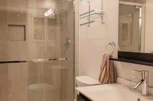 2526 E John Cabot Rd, Phoenix, AZ 85032 - Photo 19