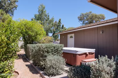 2526 E John Cabot Road, Phoenix, AZ 85032 - Photo 19