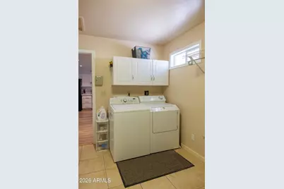 2526 E John Cabot Road, Phoenix, AZ 85032 - Photo 7