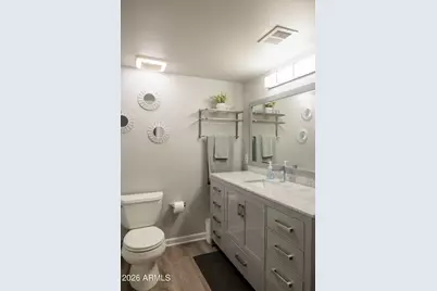 2526 E John Cabot Road, Phoenix, AZ 85032 - Photo 15
