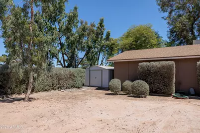 2526 E John Cabot Road, Phoenix, AZ 85032 - Photo 21