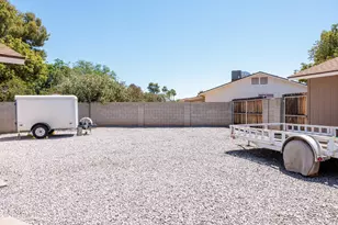 2526 E John Cabot Rd, Phoenix, AZ 85032 - Photo 15