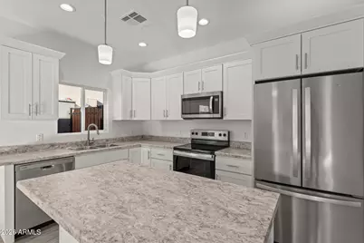 765 N Don Frank Lane, Wickenburg, AZ 85390 - Photo 7