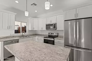 765 N Don Frank Ln, Wickenburg, AZ 85390 - Photo 7