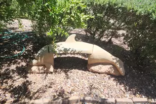 16768 W Romero Ln, Surprise, AZ 85387 - Photo 31