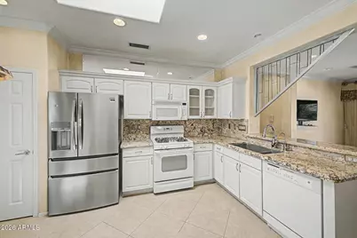 16768 W Romero Lane, Surprise, AZ 85387 - Photo 3