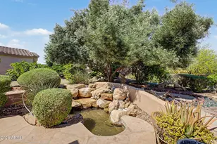 16768 W Romero Ln, Surprise, AZ 85387 - Photo 27