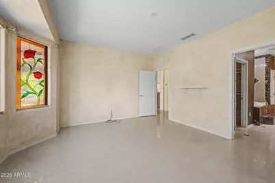 16768 W Romero Lane, Surprise, AZ 85387 - Photo 13