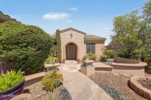 16768 W Romero Ln, Surprise, AZ 85387 - Photo 43