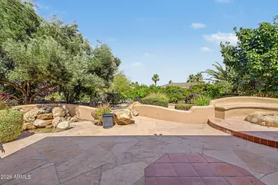 16768 W Romero Lane, Surprise, AZ 85387 - Photo 5