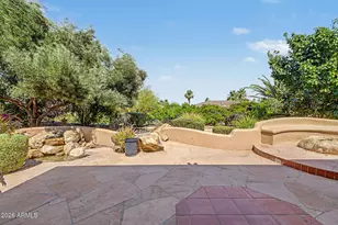 16768 W Romero Ln, Surprise, AZ 85387 - Photo 5