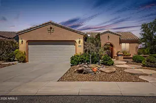 16768 W Romero Ln, Surprise, AZ 85387 - Photo 1