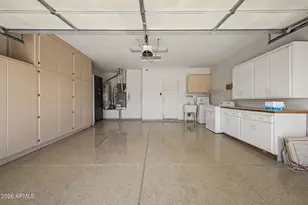 16768 W Romero Ln, Surprise, AZ 85387 - Photo 25