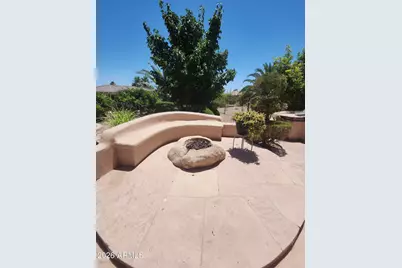 16768 W Romero Lane, Surprise, AZ 85387 - Photo 29