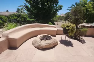 16768 W Romero Ln, Surprise, AZ 85387 - Photo 29