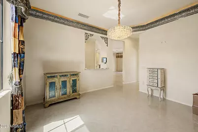 16768 W Romero Lane, Surprise, AZ 85387 - Photo 23