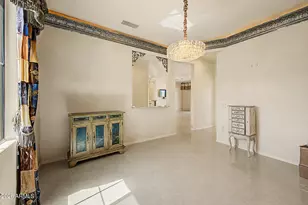 16768 W Romero Ln, Surprise, AZ 85387 - Photo 23