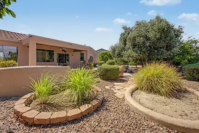 16768 W Romero Lane, Surprise, AZ 85387 - Photo 33