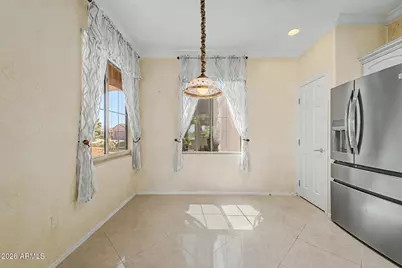 16768 W Romero Lane, Surprise, AZ 85387 - Photo 9
