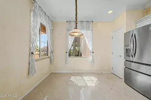 16768 W Romero Ln, Surprise, AZ 85387 - Photo 9