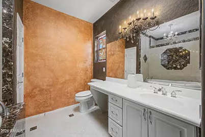 16768 W Romero Lane, Surprise, AZ 85387 - Photo 17