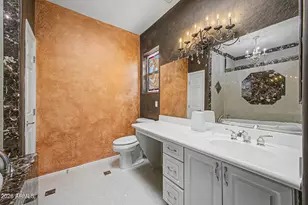 16768 W Romero Ln, Surprise, AZ 85387 - Photo 17