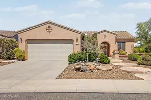 16768 W Romero Ln, Surprise, AZ 85387 - Photo 39