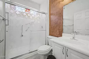 16768 W Romero Ln, Surprise, AZ 85387 - Photo 21
