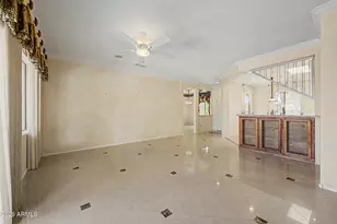 16768 W Romero Ln, Surprise, AZ 85387 - Photo 7