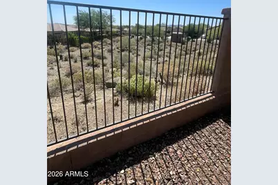 41831 N Mill Creek Way, Anthem, AZ 85086 - Photo 13