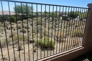 41831 N Mill Creek Way, Anthem, AZ 85086 - Photo 13