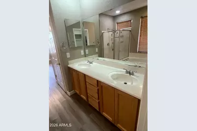 41831 N Mill Creek Way, Anthem, AZ 85086 - Photo 5