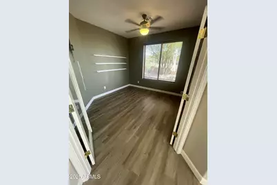 41831 N Mill Creek Way, Anthem, AZ 85086 - Photo 9