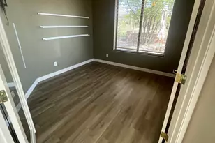 41831 N Mill Creek Way, Anthem, AZ 85086 - Photo 9