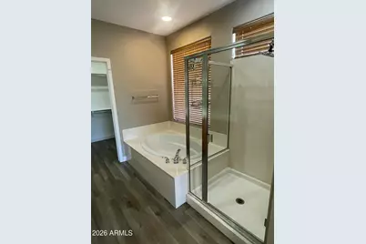 41831 N Mill Creek Way, Anthem, AZ 85086 - Photo 7