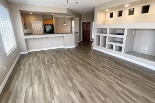 41831 N Mill Creek Way, Anthem, AZ 85086 - Photo 3