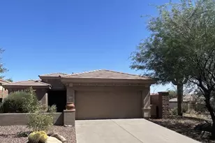 41831 N Mill Creek Way, Anthem, AZ 85086 - Photo 1