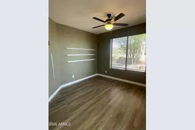 41831 N Mill Creek Way, Anthem, AZ 85086 - Photo 11
