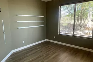 41831 N Mill Creek Way, Anthem, AZ 85086 - Photo 11