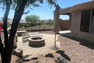 41831 N Mill Creek Way, Anthem, AZ 85086 - Photo 15