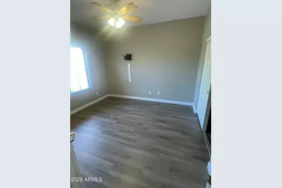 41831 N Mill Creek Way, Anthem, AZ 85086 - Photo 9