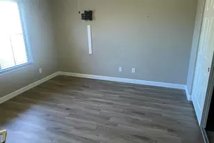 41831 N Mill Creek Way, Anthem, AZ 85086 - Photo 9