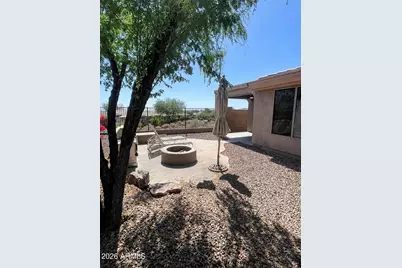 41831 N Mill Creek Way, Anthem, AZ 85086 - Photo 13