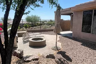 41831 N Mill Creek Way, Anthem, AZ 85086 - Photo 13