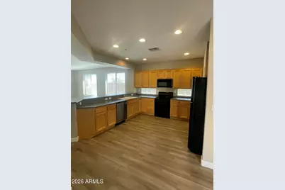 41831 N Mill Creek Way, Anthem, AZ 85086 - Photo 3